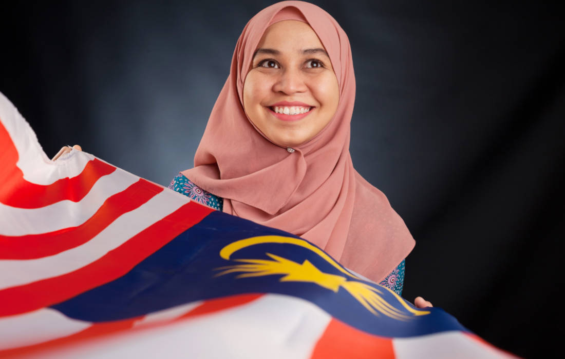 10 Reasons Why You Should Study in Malaysia