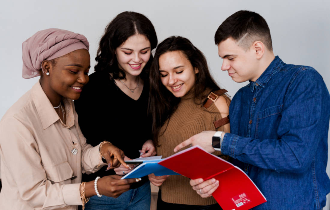 Preparing for Your Studies in Malaysia
