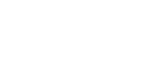 Logo of PTAJ Management Service Sdn Bhd
