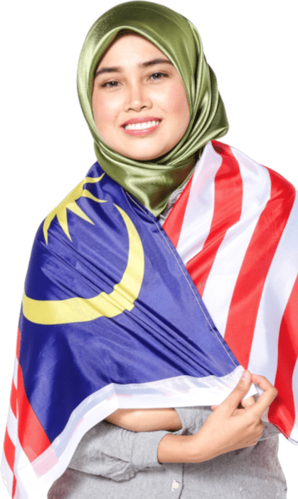 Study in Malaysia